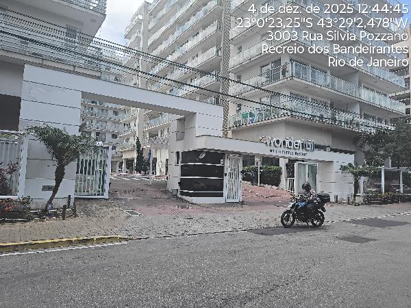 Apartamento - Venda, Jacarepaguá, Rio de Janeiro, RJ